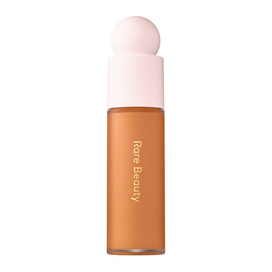 RARE LIQUID TOUCH FACE 7